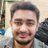 luthria_dheeraj