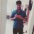 luvkoolmayank
