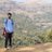 luvkush_tiwari