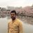 lviswanath