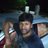 lvs_satheesh