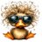 lxn_ni