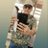 mAnishhastir
