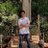 m_saraph
