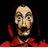 maHeist1