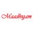 maadhyam_engage