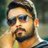 maara_tn_sfc