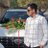 maaz_shaikh001