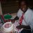 mabele2003