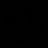 mabhijeet_