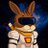 mad_degen_hat