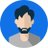 madave_lui