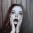 maddiedreese
