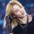 madeinpjm