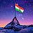 madhav_roy