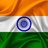 madhuChaudhry21