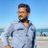 madhu_7911