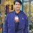 madhu_sainath