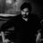 madhukalyan11