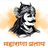 madhurpratap