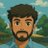 madhusgowda_