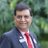 madhuukar_k