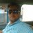 madmani89
