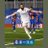 madridfan07