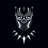 madshifter93_