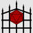 mage_gate