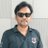 magical_chirag