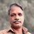 mahadinesh2954