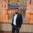 mahajan1sumeet