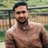 mahalle_pawan