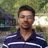 mahantesh_87