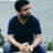 mahanty_a