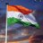 mahapatradebi