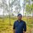mahato_saurav26