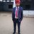 mahaveer_sad
