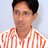 mahendra124578