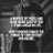 mahesh_7886