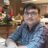 mahesh_jagarwar