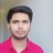 maheshbarad15