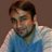 maheshmittal90