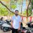 maheshpaswan303