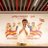 maheshwaran7550