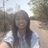 mahima13patel