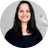 mahima_thacker