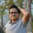 mahnot_nishant