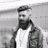 mailbharat3